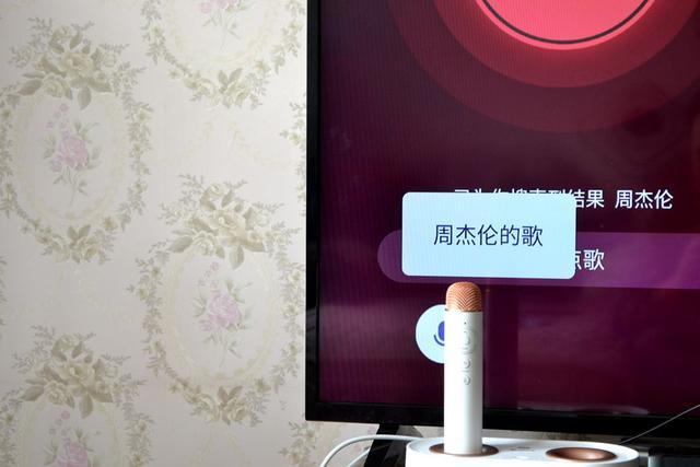 1000块家里做ktv,1000w打造的ktv