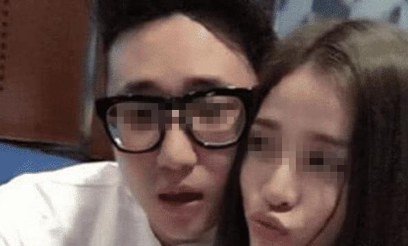 优衣库发布新一季uniqlou系列,优衣库uniqlo家居