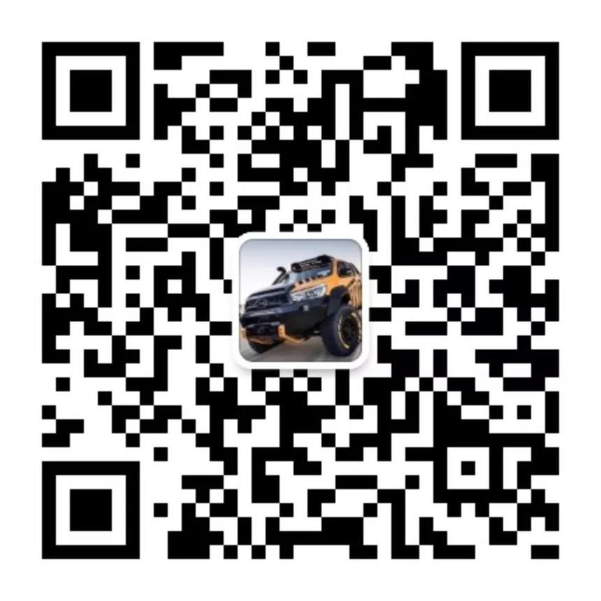 买车新体验，在线支付，送车到家