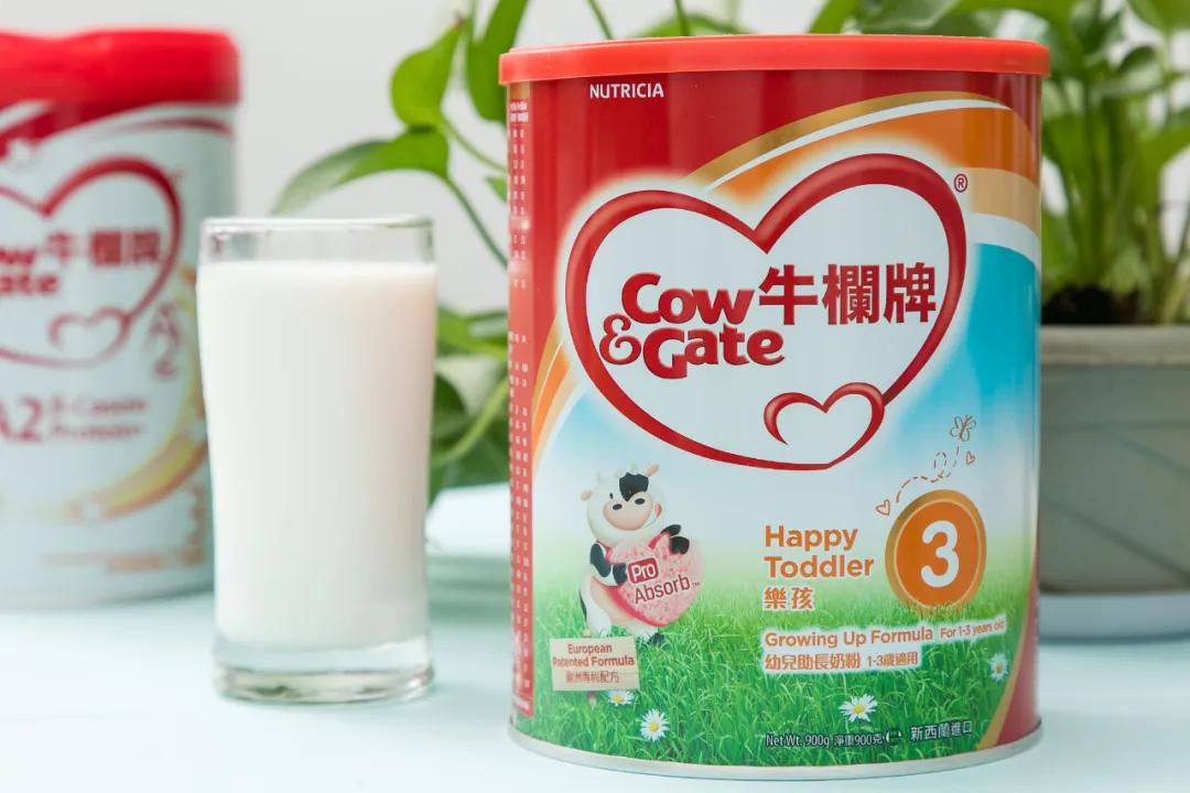 不找代购就可以买到大牌,不找代购也原价买到日货怎么办