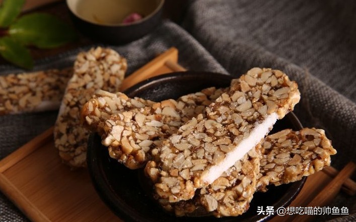 江苏常州市美食推荐,江苏常州美食节