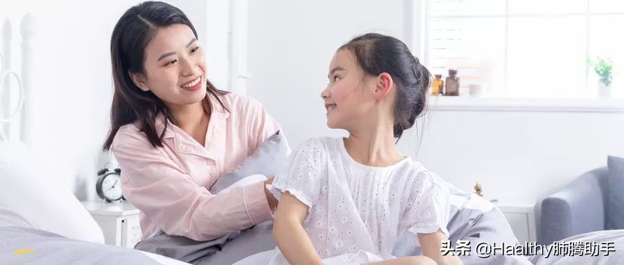 误诊过、复发过、假药吃过,我是34岁的晚期肺腺癌患者,我爱生活