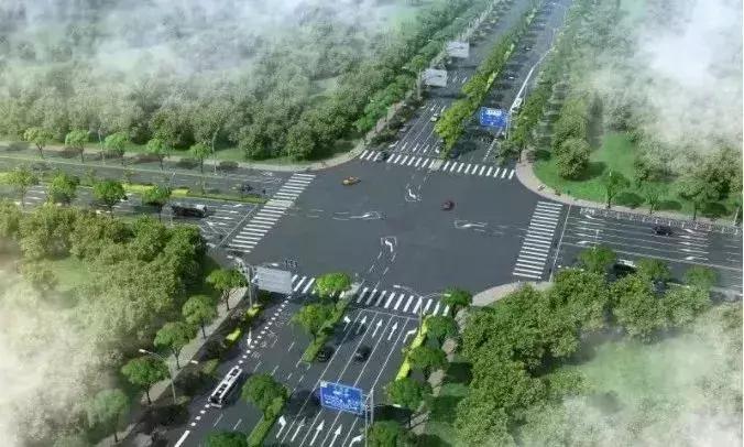 昆山现在可以出租房屋吗 (昆山租房能有隔断吗)