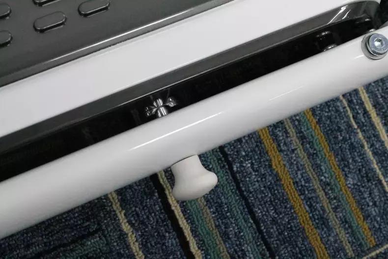 优步800t跑步机测评,优步k5跑步机质量如何