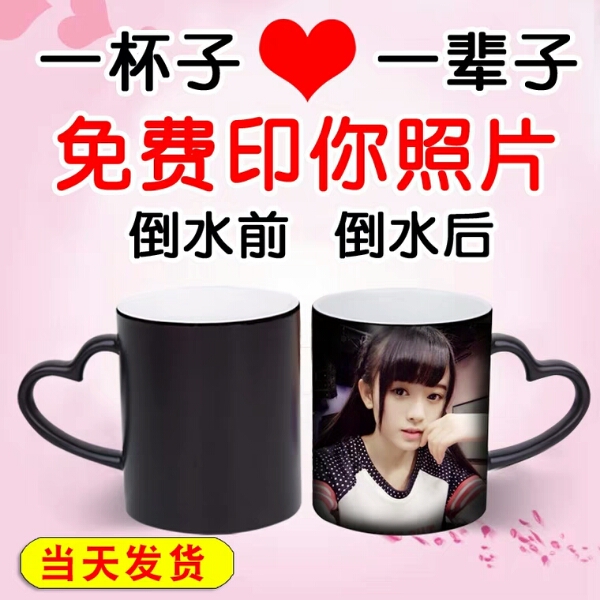 新年礼物实用细节,过年礼物还没准备的看过来