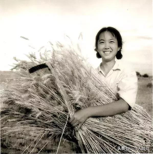 我的遥远的清平湾史铁生哪年写的,史铁生散文遥远的清平湾中的名句