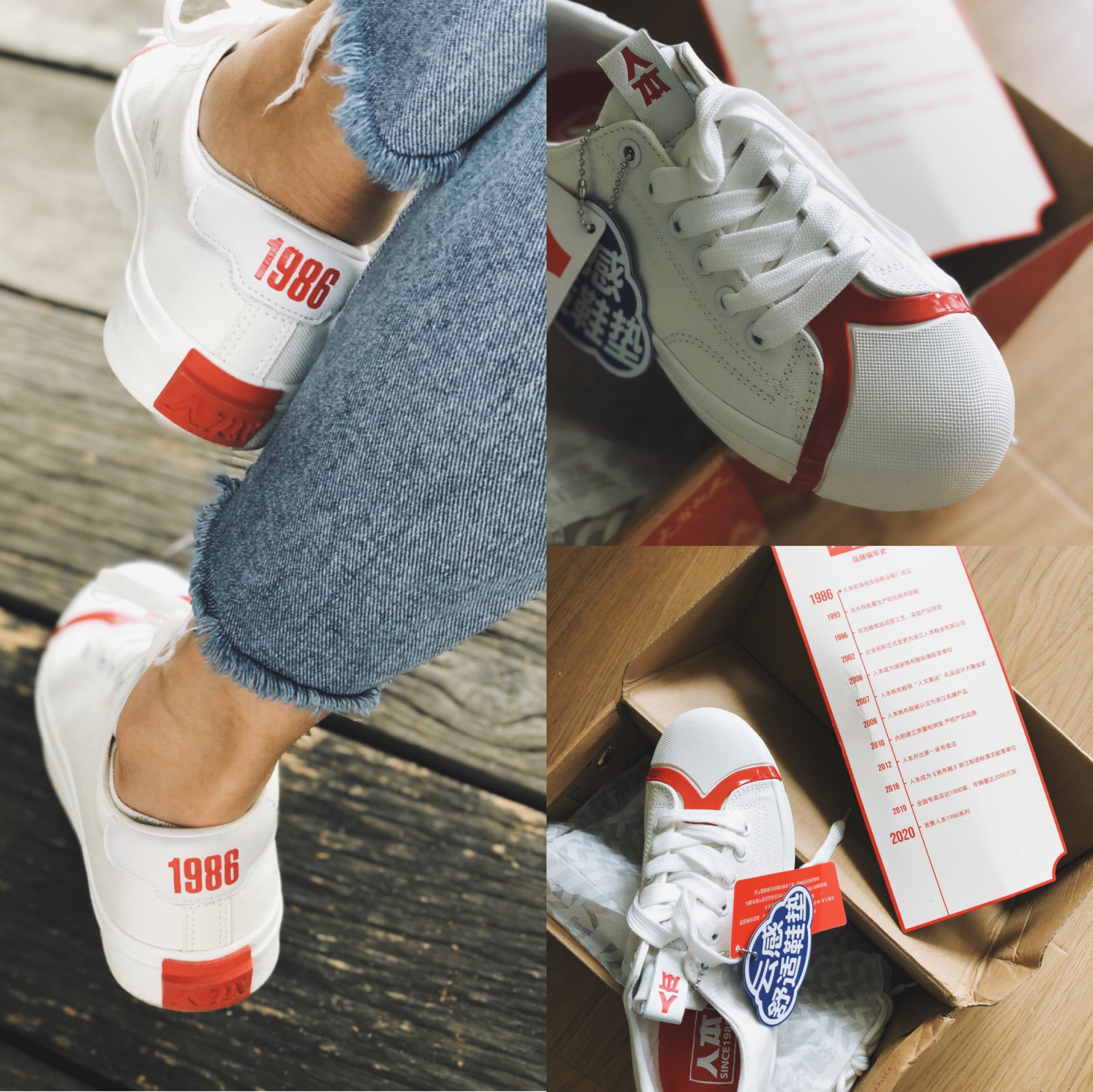 不买nike就这么难吗,nikeadidas哪款好看