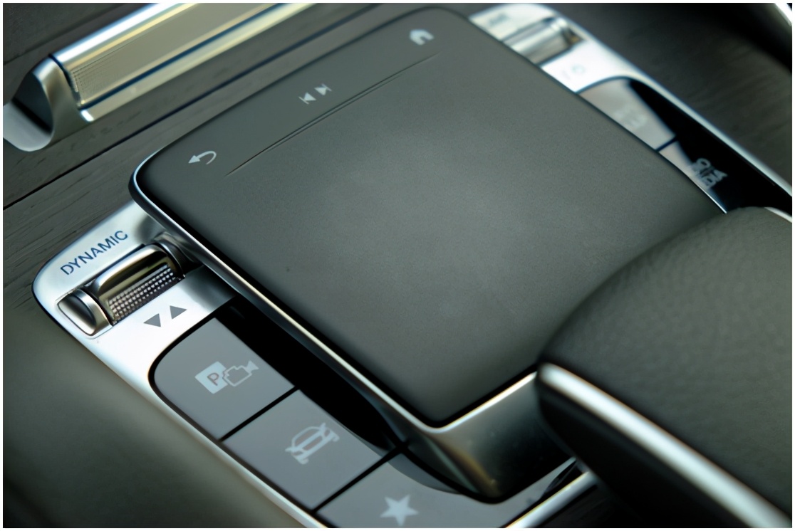 奔驰gle450amgcoupe,奔驰gle450深度测试