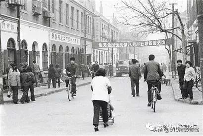 老青岛难忘的记忆,青岛难忘的回忆