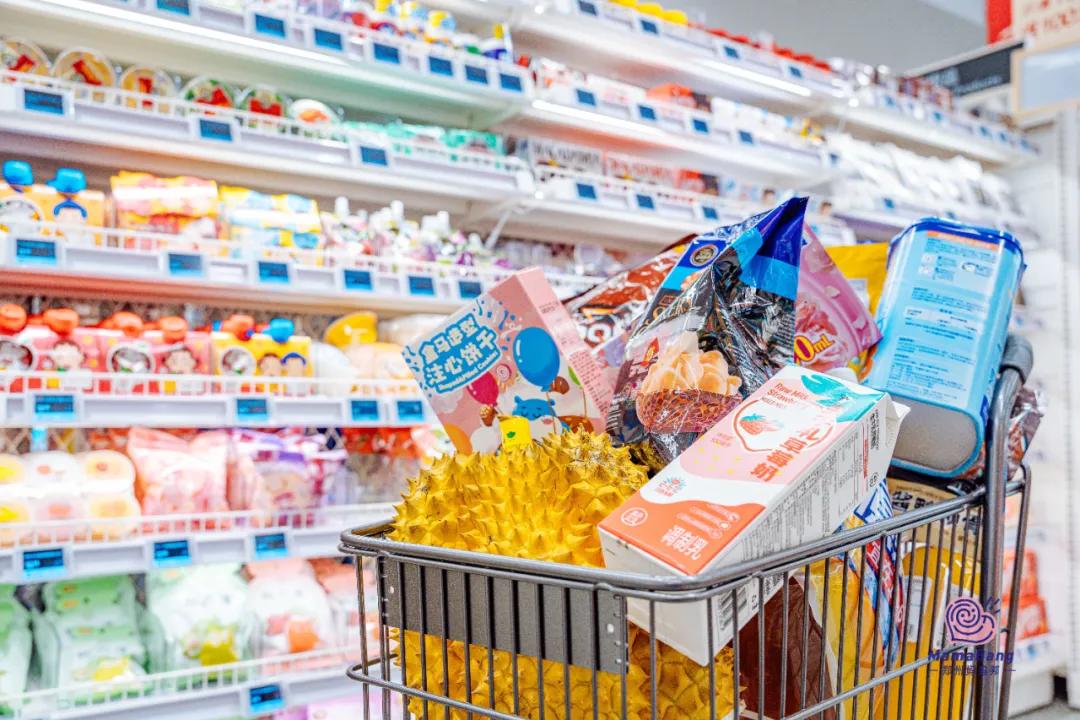 盒马鲜生攻略肉类,盒马鲜生哪些东西值得买