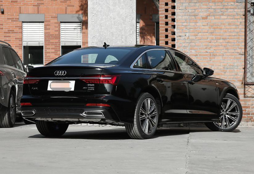 后驱配重,奥迪a6l4.0配重