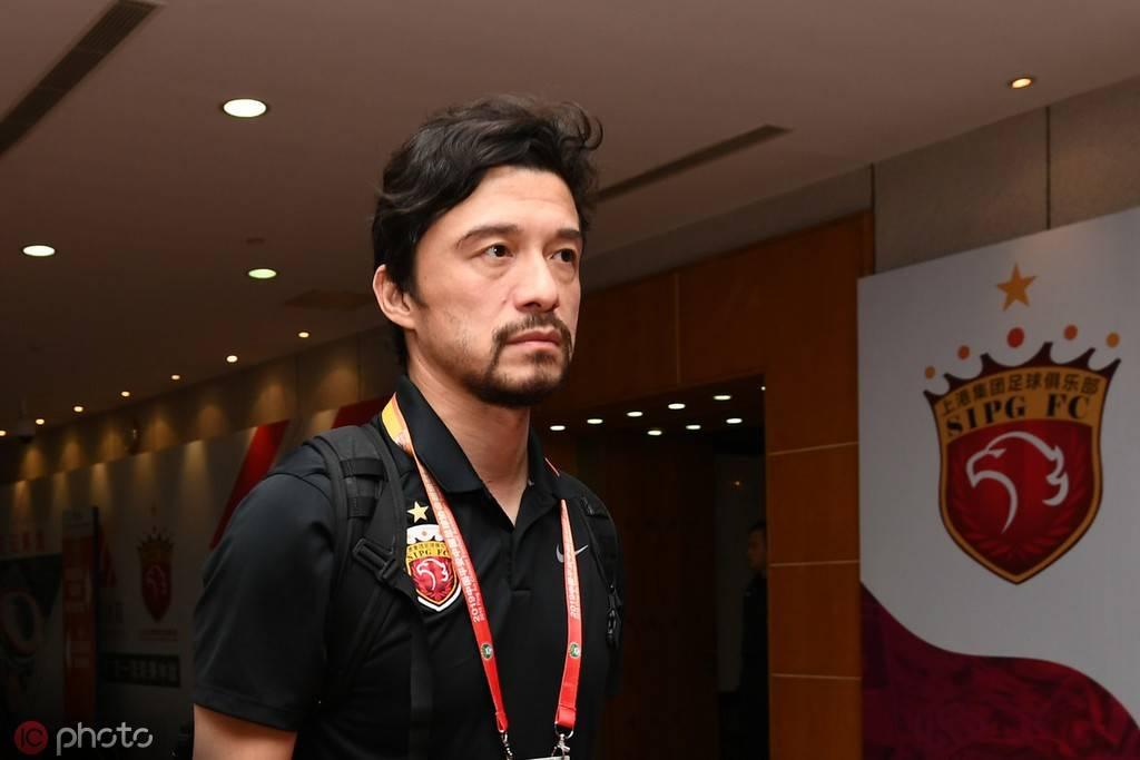 西班牙和国足实力对比,西班牙和法国青训对比