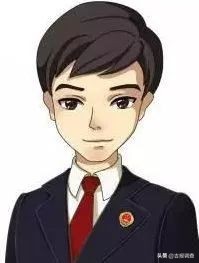 全国炒股电诈侦破最新进展,股票投资公司诈骗大揭秘