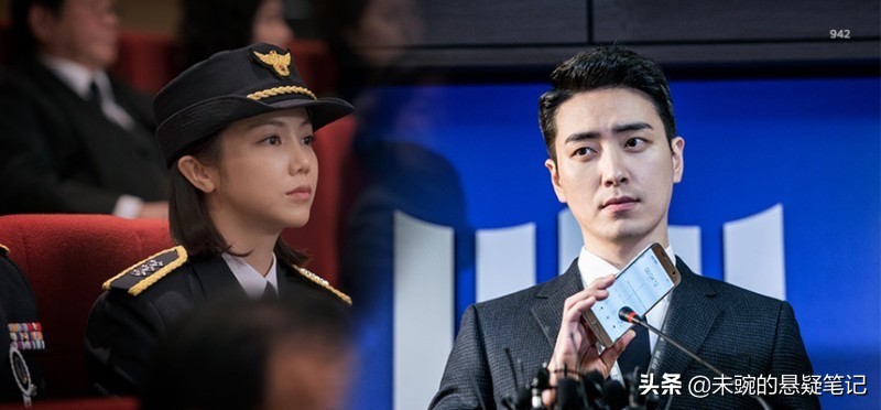 四月上映的悬疑电影,四月上映的悬疑电视剧