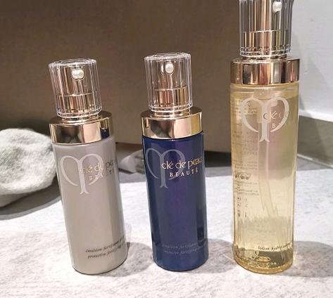 大牌也有缺陷?神仙水爆痘,CPB酒精多,天气丹瓶口设计令人无语