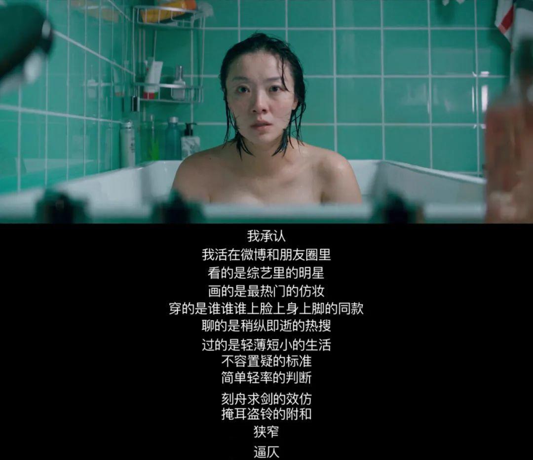 直接看呆，谁能拦住这不要命的“美”人