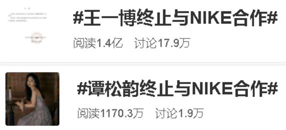 八国联军还会再现吗,八国联军会再次侵华吗