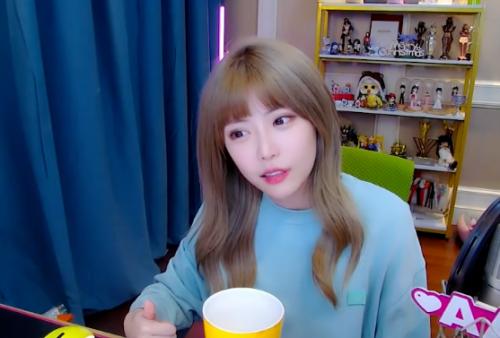 周淑怡被ppt套路,周淑怡遇到诈骗