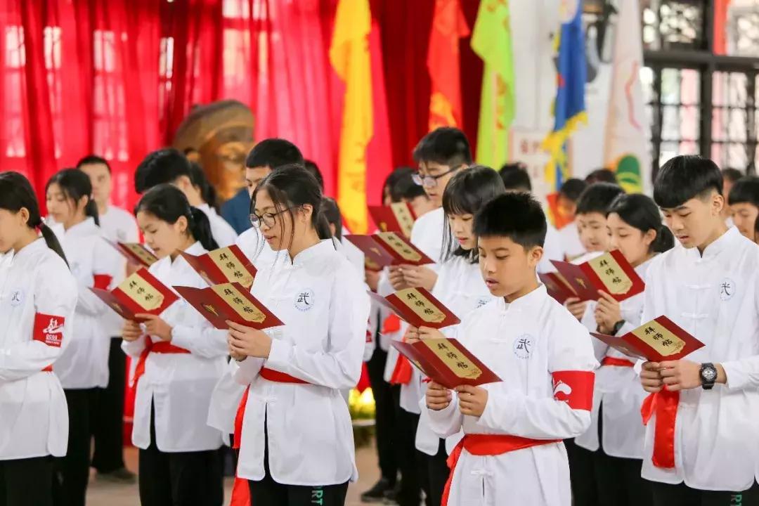 广东碧桂园国际学校初中探校,博实乐碧桂园学校佛山