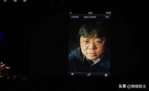 罗永浩直播电商盈利,罗永浩直播开网店视频