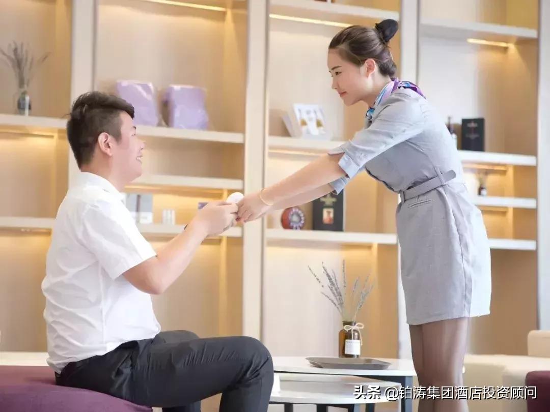 丽枫酒店加盟费用明细,丽枫酒店为什么会这么火