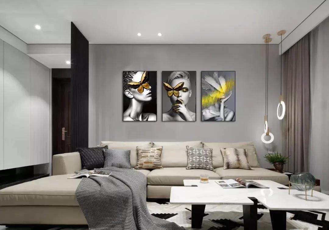 墙布是否环保及优缺点,什么样的墙布质量最好又环保