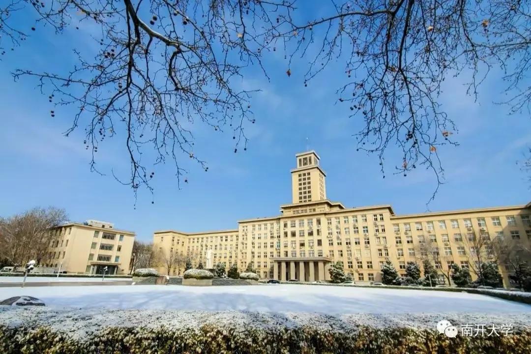 孙膑兵法原文全文及译文,孙膑兵法原文译文大全