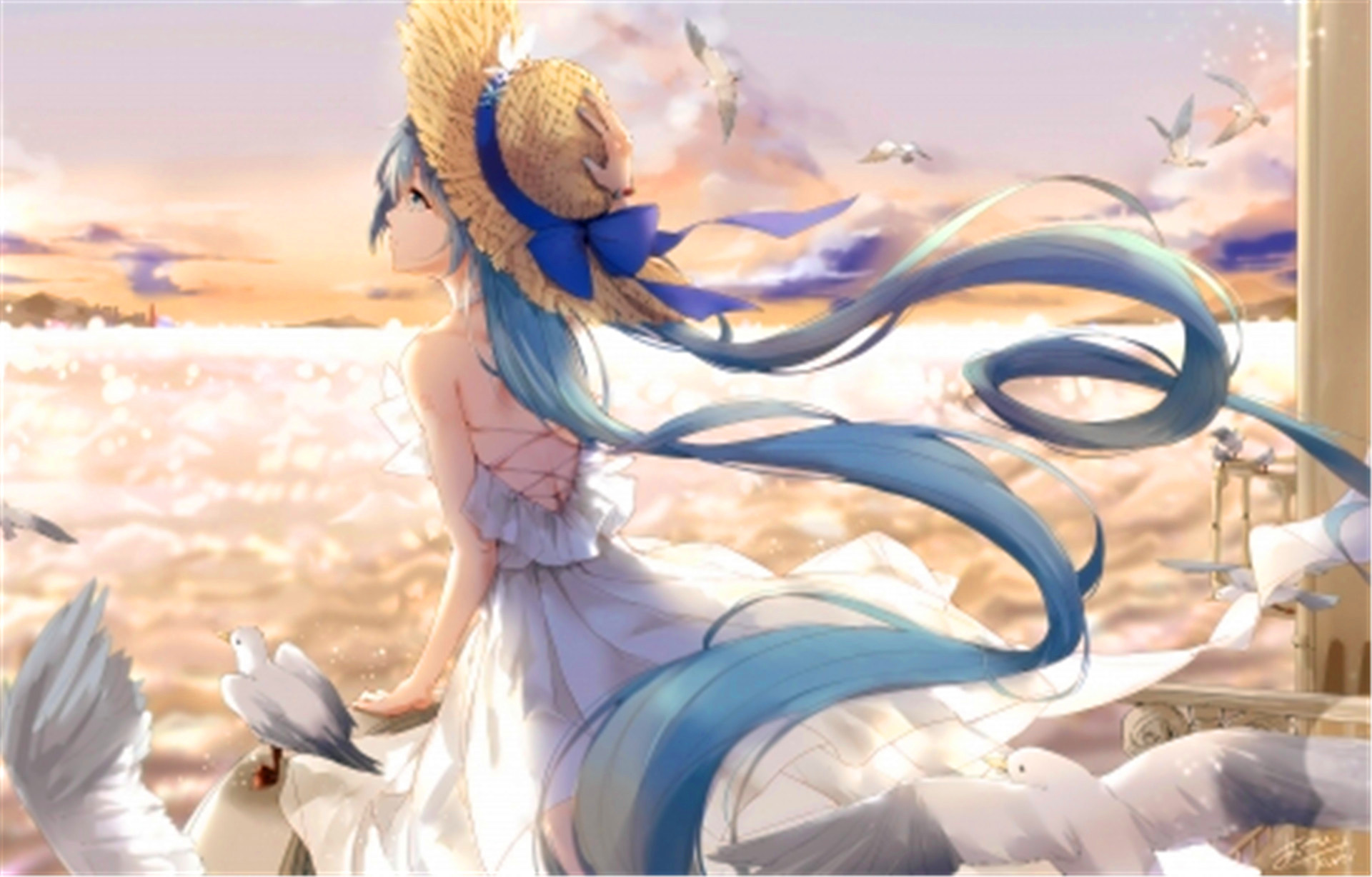 十本完结末世流小说,10本末世进化小说