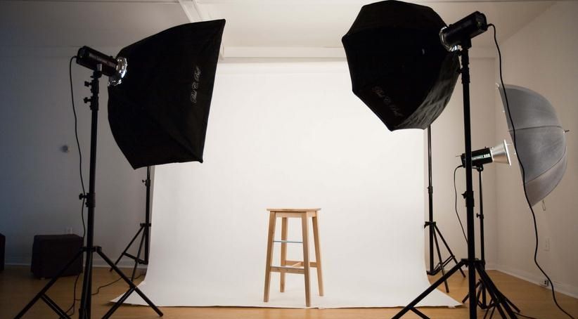 适合线上做的兼职副业,适合在家手机兼职的十大副业