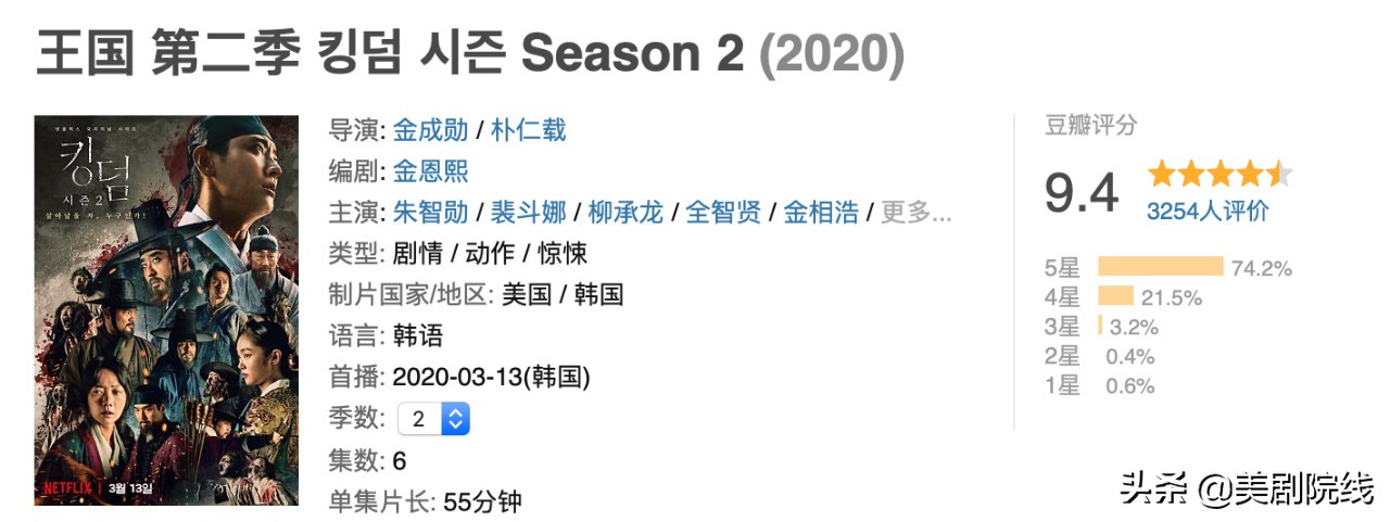 netflix丧尸视频,最新美剧丧尸剧