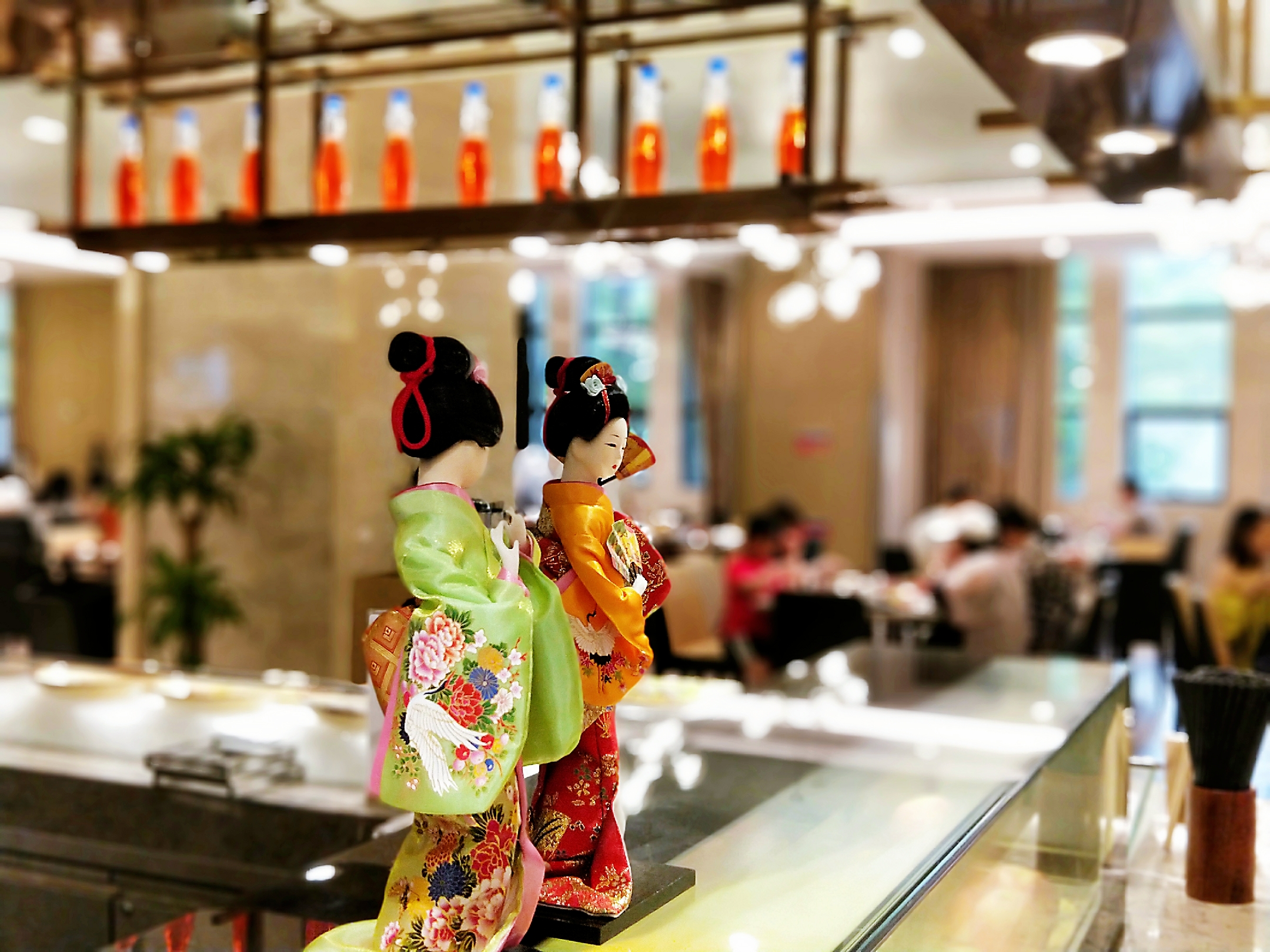 厦门自助餐性价比排行榜前十名,厦门超赞的酒店