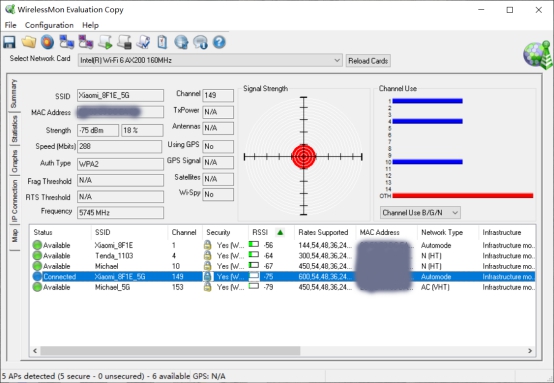 老旧笔记本电脑能换网卡吗,x230笔记本换无线网卡
