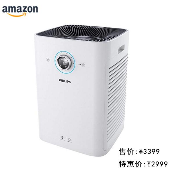 特价家电产品有哪些,特价家电有哪些优惠