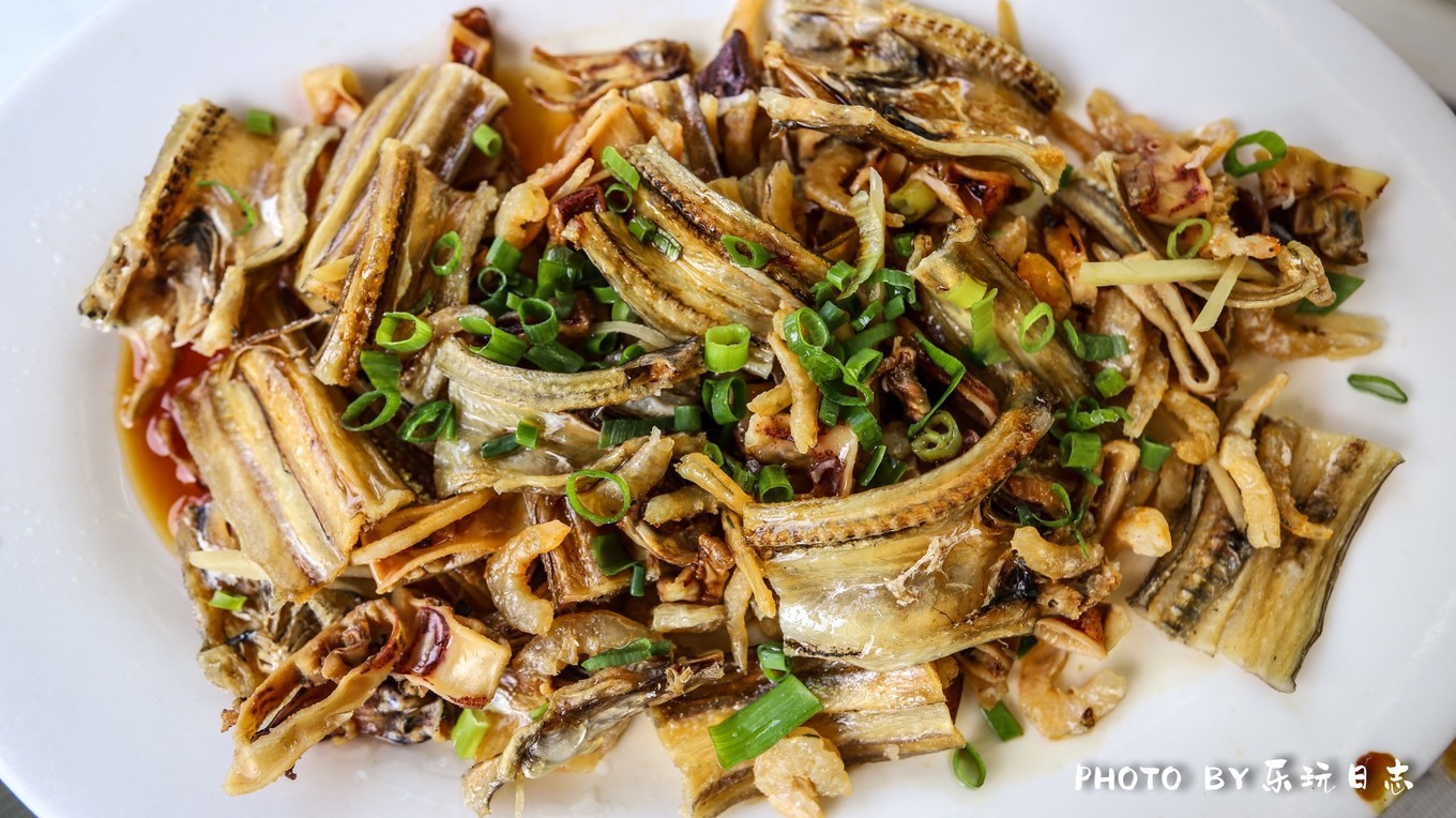 广东平价海岛旅行攻略,广东最美海岛游玩攻略