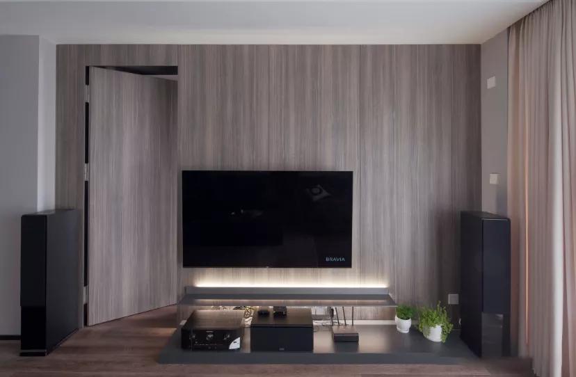 全是坑?花了十几万做的全屋定制,看到成品的我直接吐血