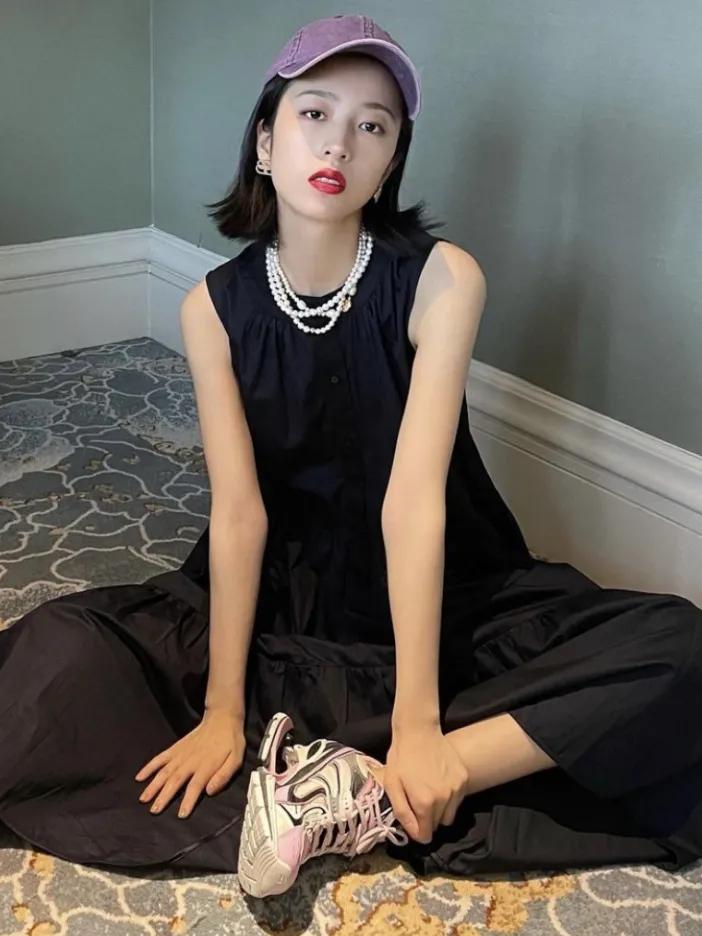 RR·TRENDS|这件人人都有的珠宝，原来有这么多隐藏知识