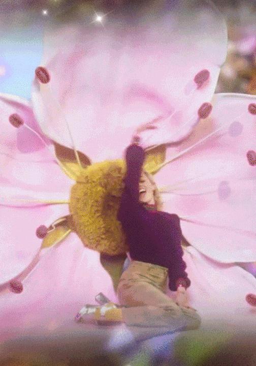 释放五感，追寻GUCCI栀子新香开启摩登复古美学之旅