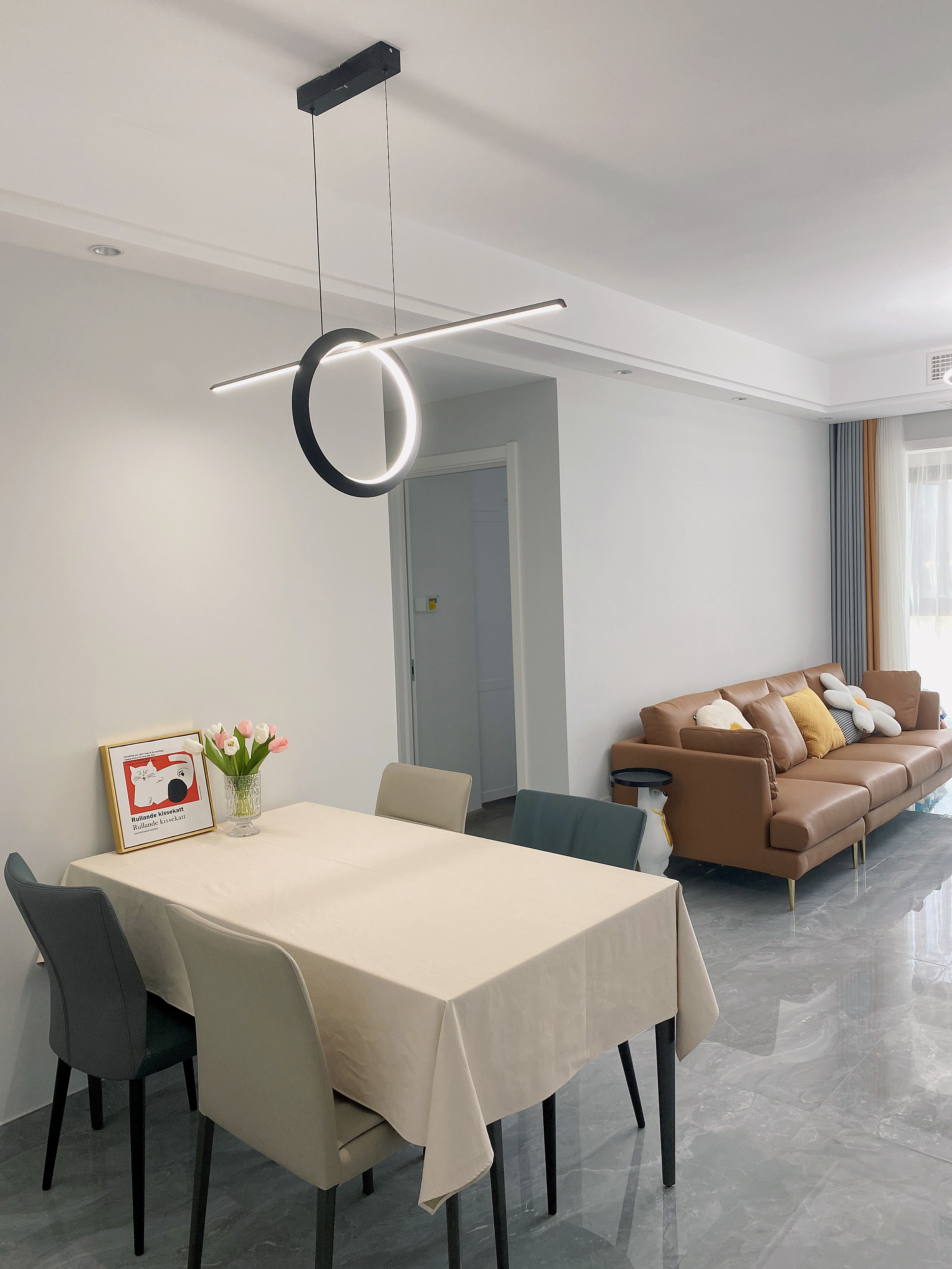 绉嬪啲瀹跺眳鎹㈠,鍏ョ鎹㈠瀹跺眳