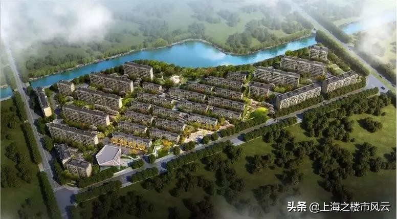 让我们一起见证时代,让我们一起见证奇迹的时刻