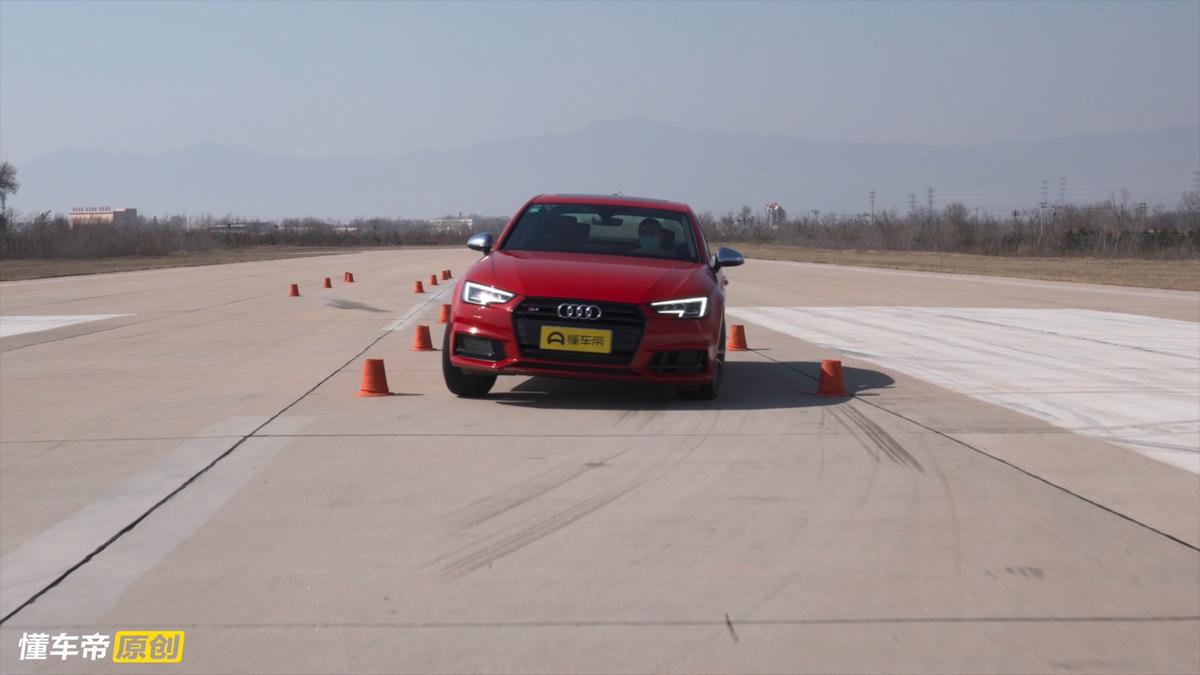 懂车帝五万以内性价比高的二手车,懂车帝奥迪a4落地价多少