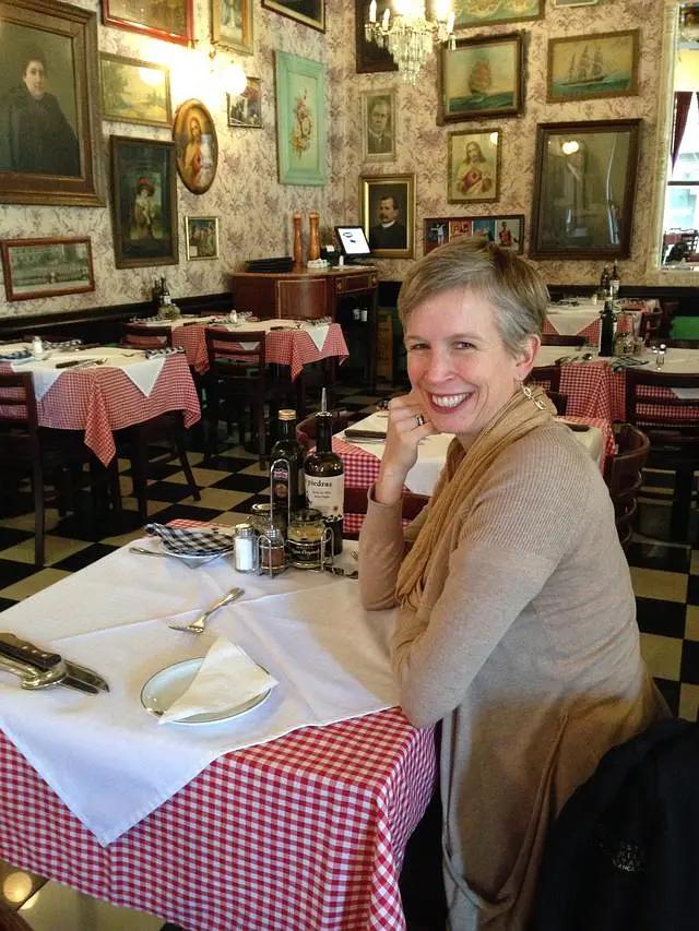 智利十大的酒庄排名榜最新,智利葡萄酒十大酒庄