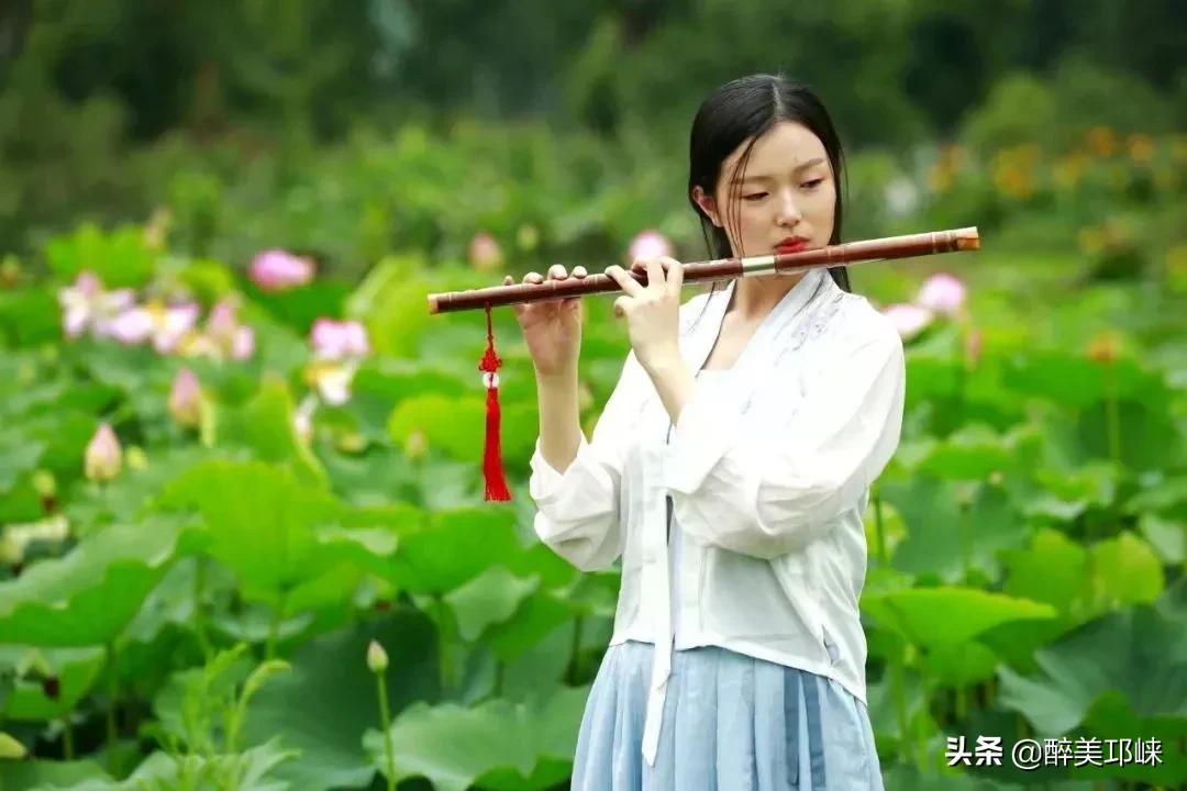 为什么有的人投资眼光很准,为什么越来越多的资本想投资酱酒