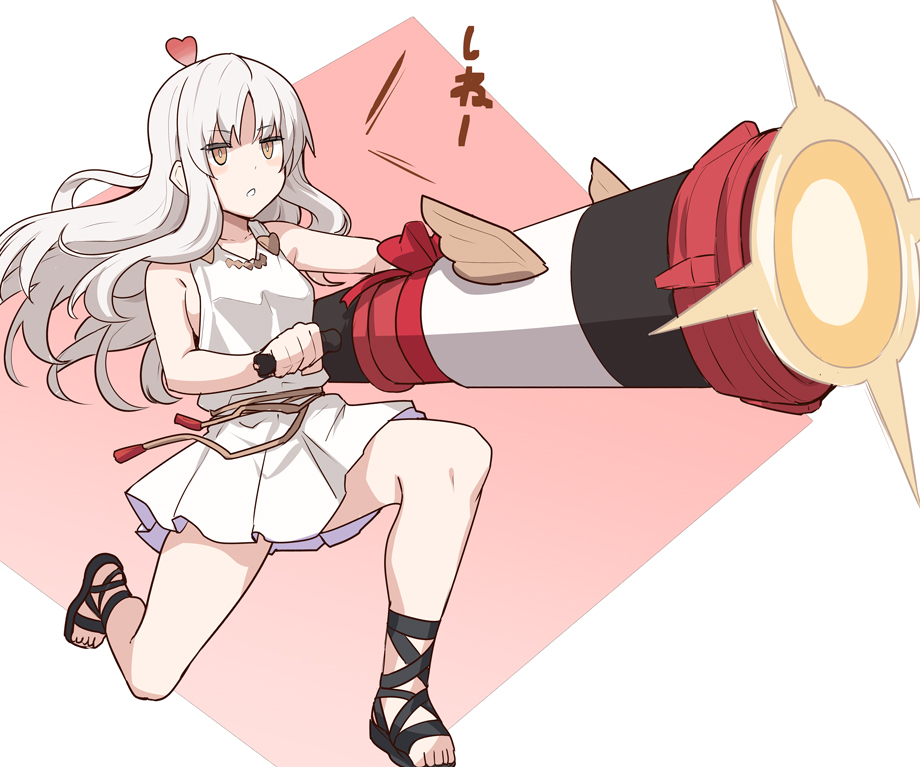 fgo卡莲宝具彩蛋,fgo卡莲培养攻略