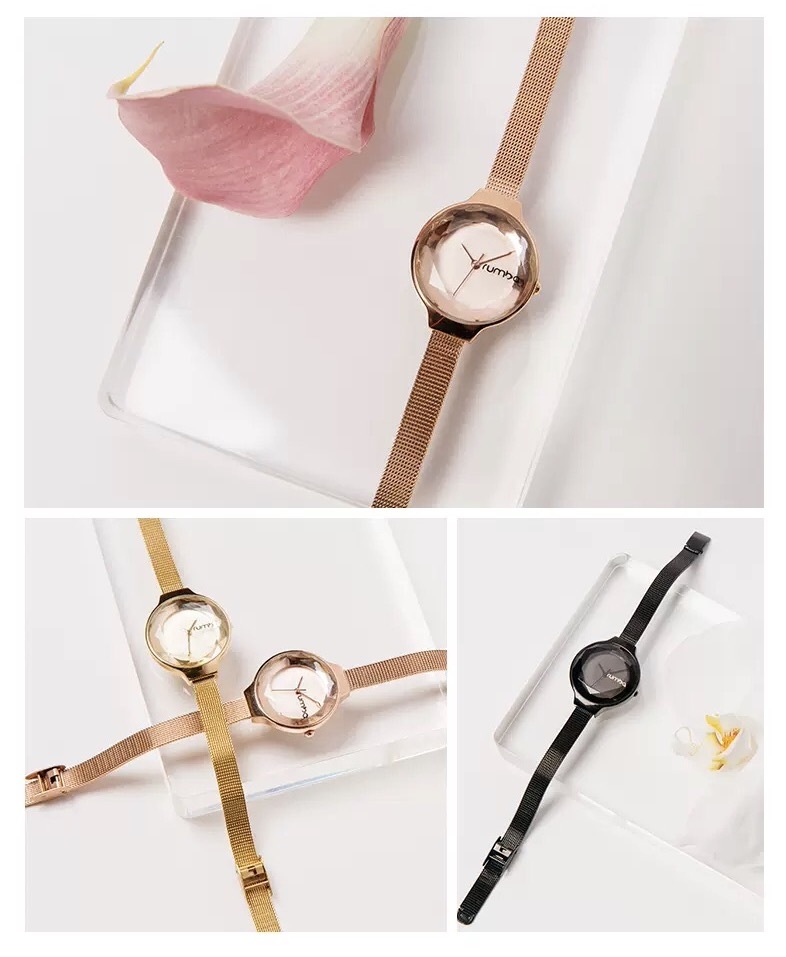 适合年轻人戴的小众手表中性款,哪些小众又有逼格的手表