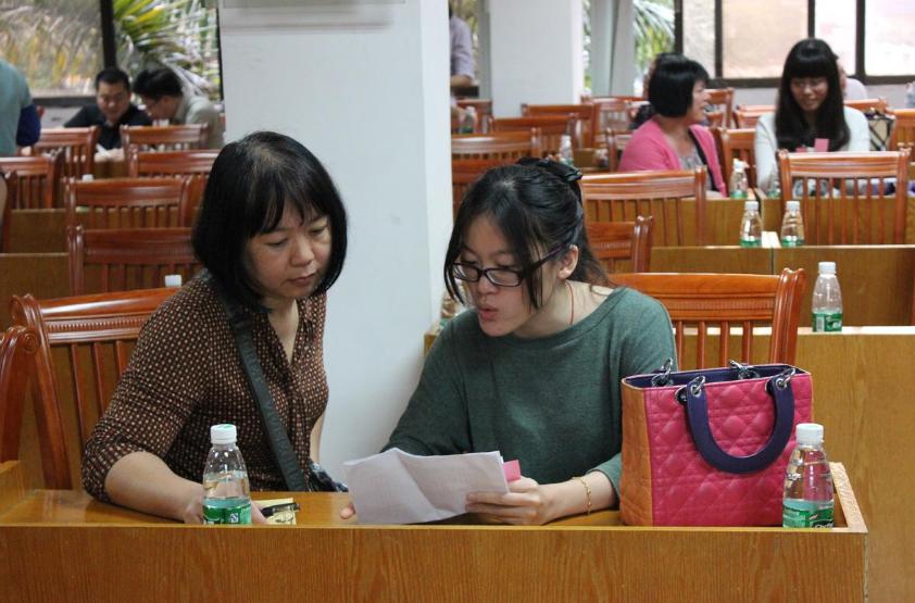 孩子被嘲笑应该怎么心理疏导,孩子被嘲笑该如何处理