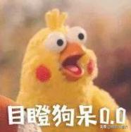 让我想想有什么办法英语,让我想想英语口语怎么说