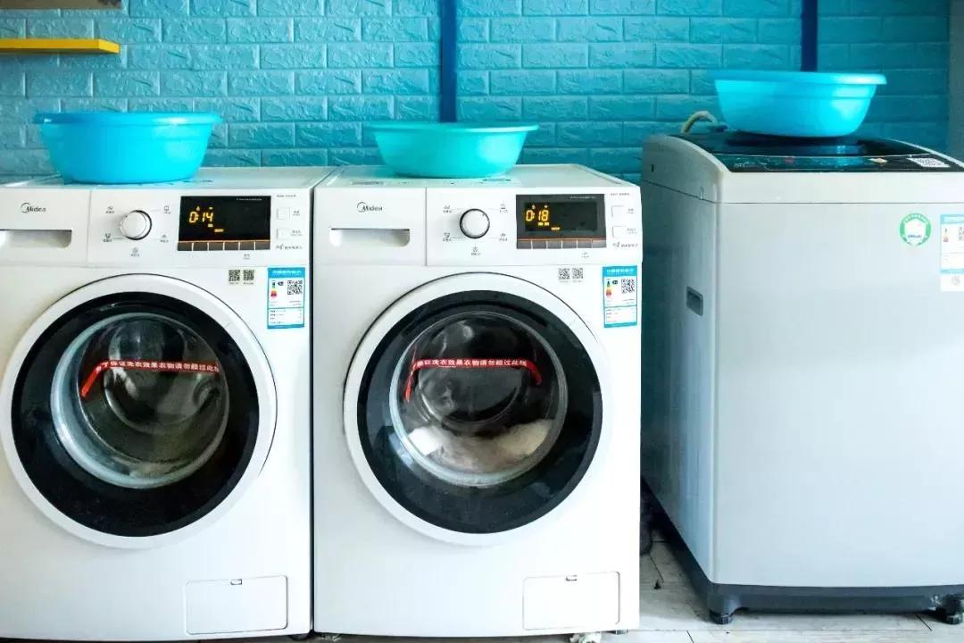 江苏省高校（五十五）三江学院