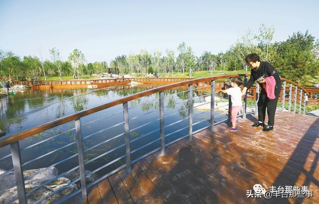 南中轴规划最新高清图,城南区最新重点规划