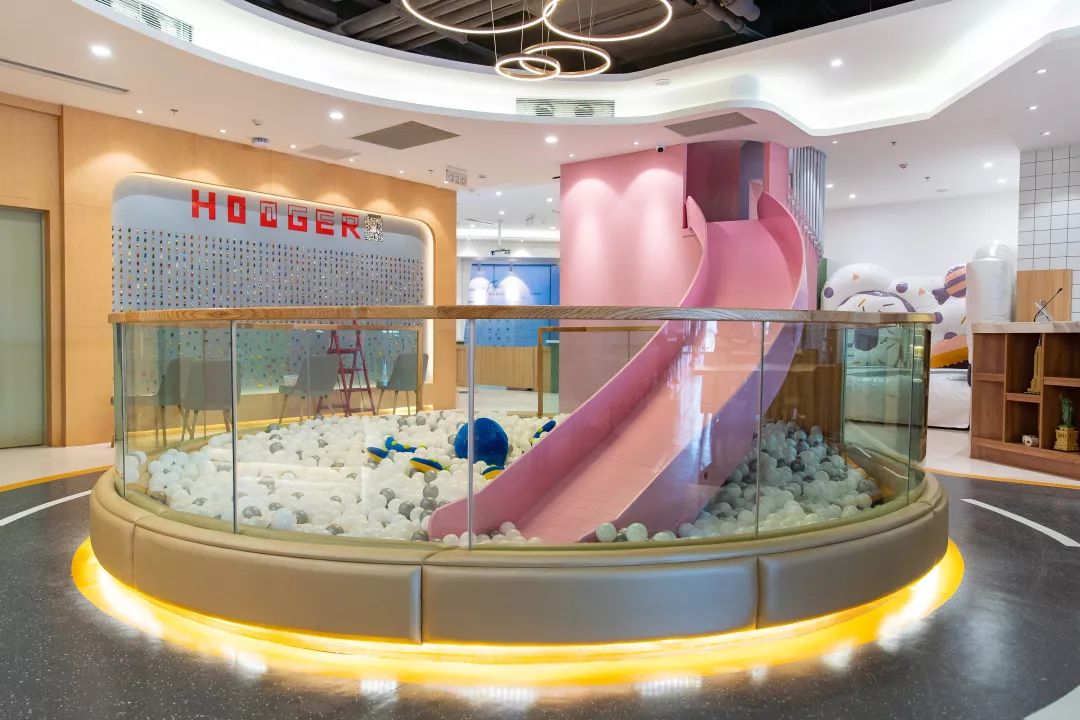 绿地缤纷城在售楼盘,绿地缤纷城新消息