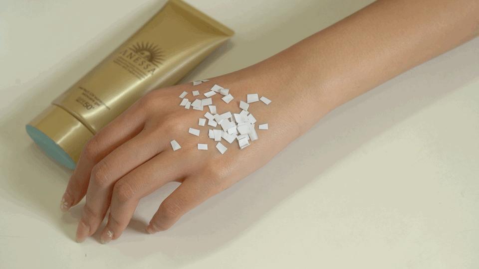 平价最好用的十大防晒,7款热门平价防晒全面测评